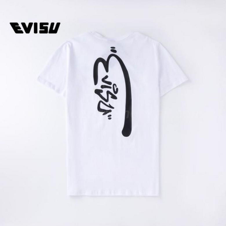 Evisu Men's T-shirts 34